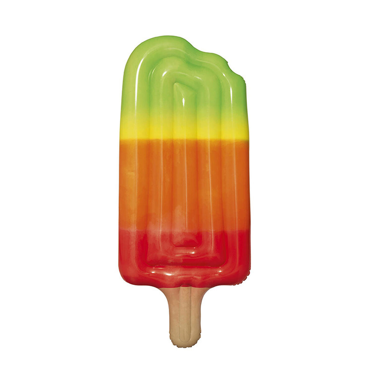 V4H5B1DFF950388E37D0E7B8B158ED3E8A7R4438923P1