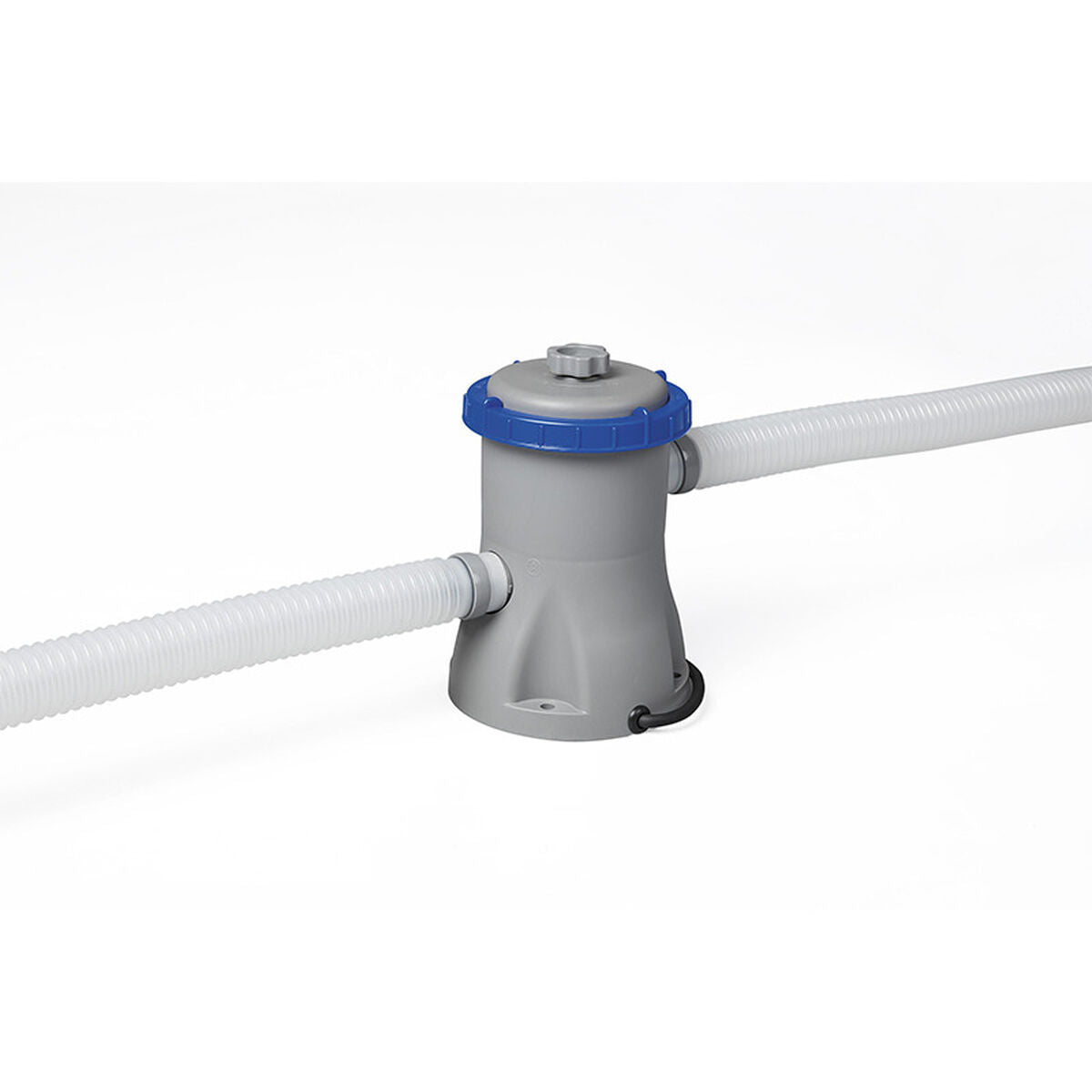 V9H3CC44805924A19AE658997FCDB9A35E0R6366971P3