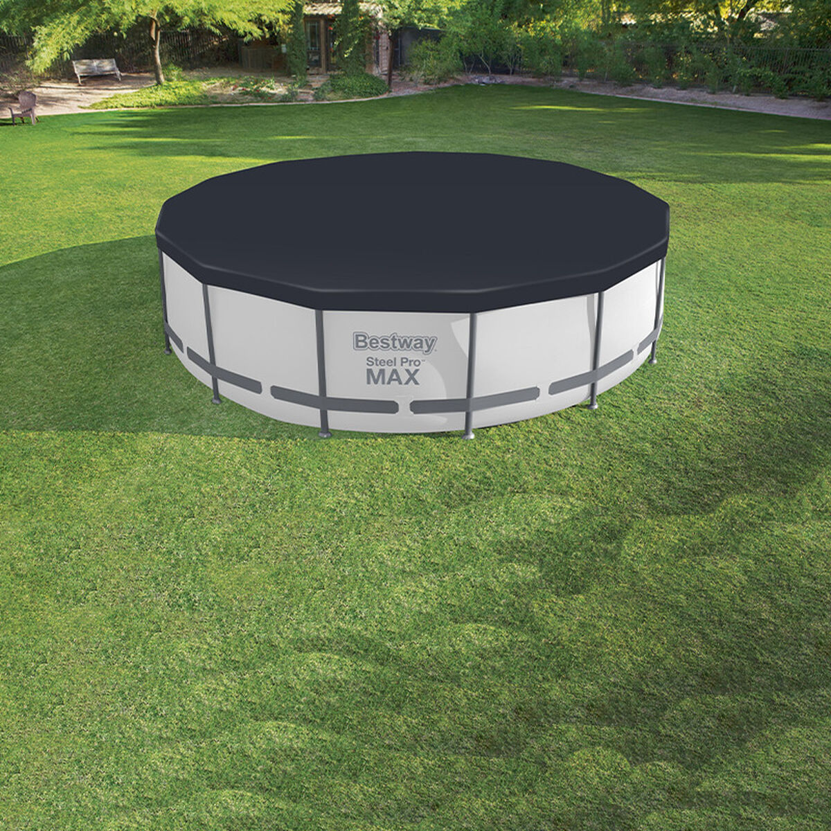 V6HA5FF0C1A6CA13395F1299F3BE098B848R4126002P3