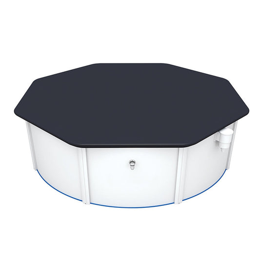 V6HA7E62469EEDD795E31A611607BCFB701R4126066P1