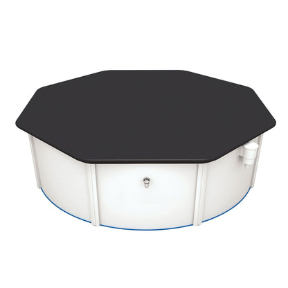 V6H19509B0D976ED4FA26A8E612C7E31EAAR4126074P4