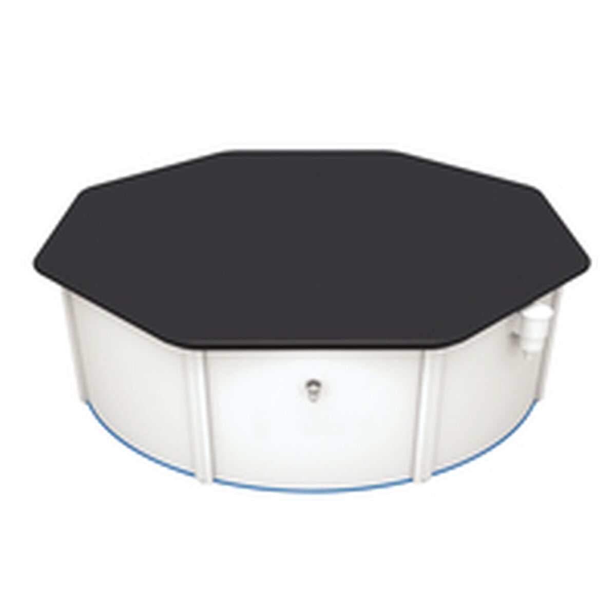 V6HCE3D3C073E1DE3A4E68B1834ED1B7350R4126081P6