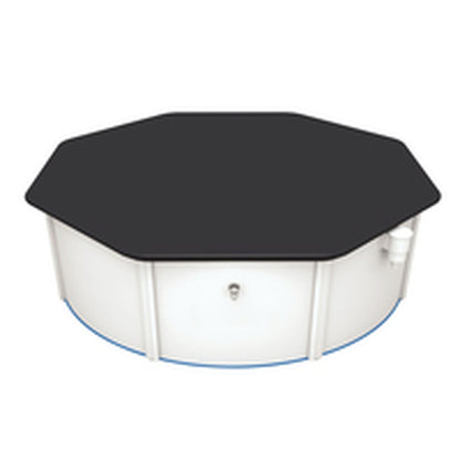 V6HCE3D3C073E1DE3A4E68B1834ED1B7350R4126081P6