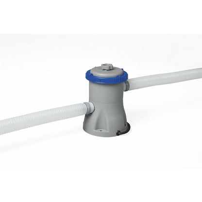 V6HF4C1C6E58AFBA17525746F239FA3FEDBR4125656P6