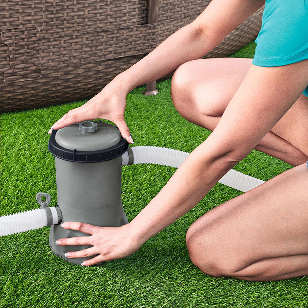 V6H2B76592B8CE575647FF4B86FEF4DC110R4126493P3