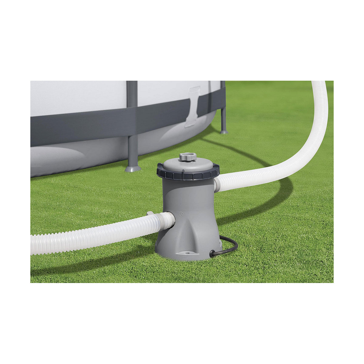 V9HF5A54FA149A4908C80436B5FCDFFAFA1R3728610P4