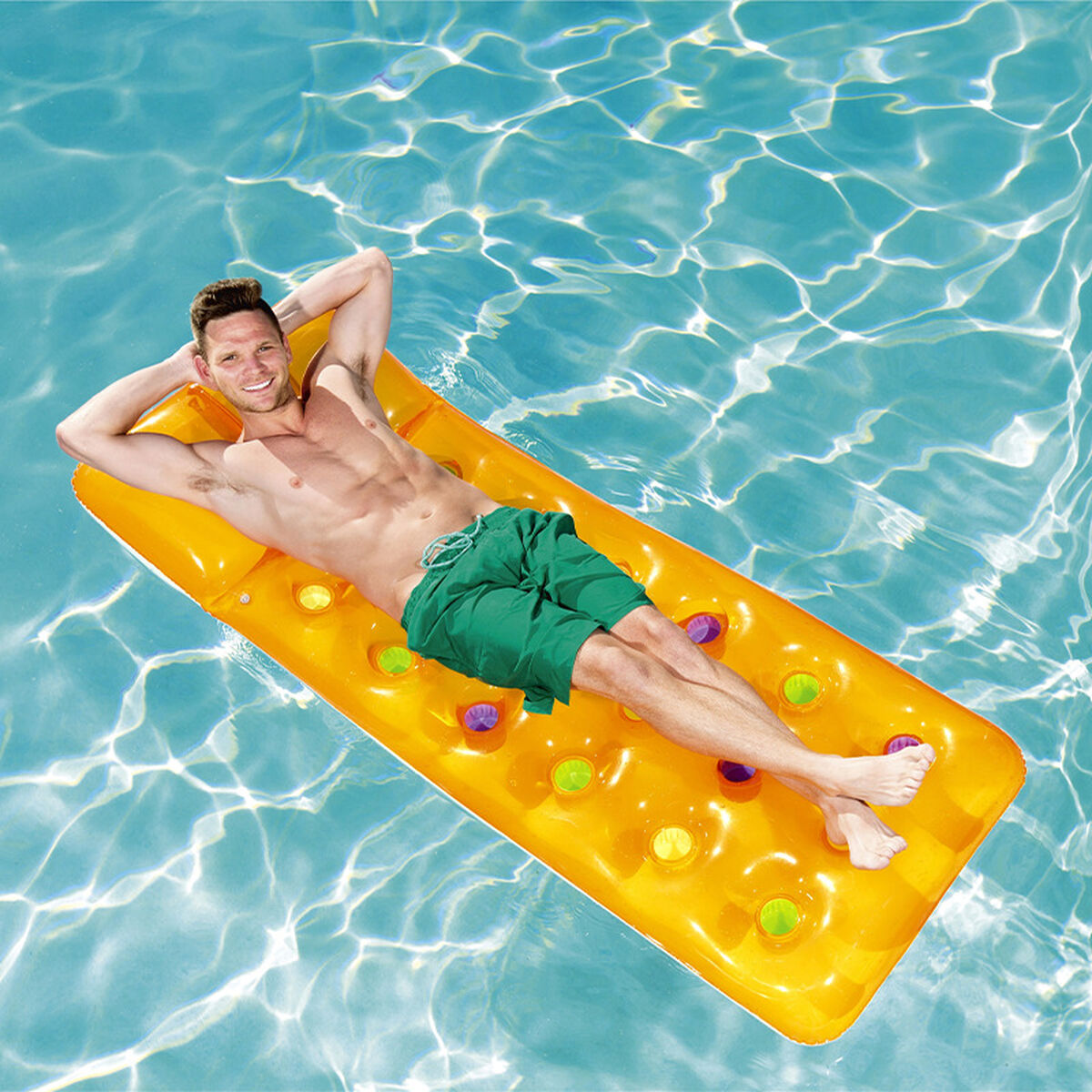 V4HF31071957B172D5E5787360A3E6727A9R4438758P3