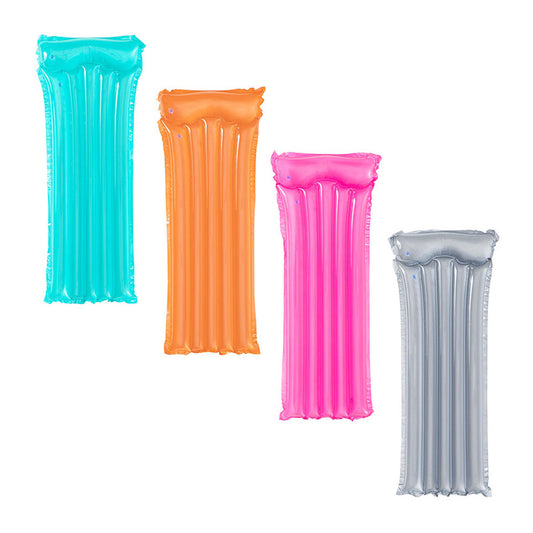 V8HB68C6FA31A1BCE6CDB40E4664302E9D2R6366735P1