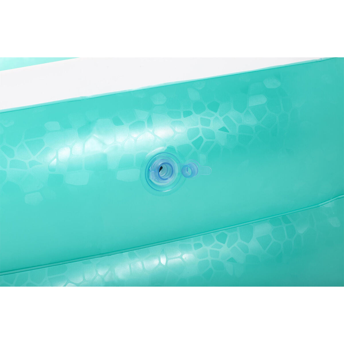 V8H7229AA9237C4D29F816A995237A3DC96R4126414P10