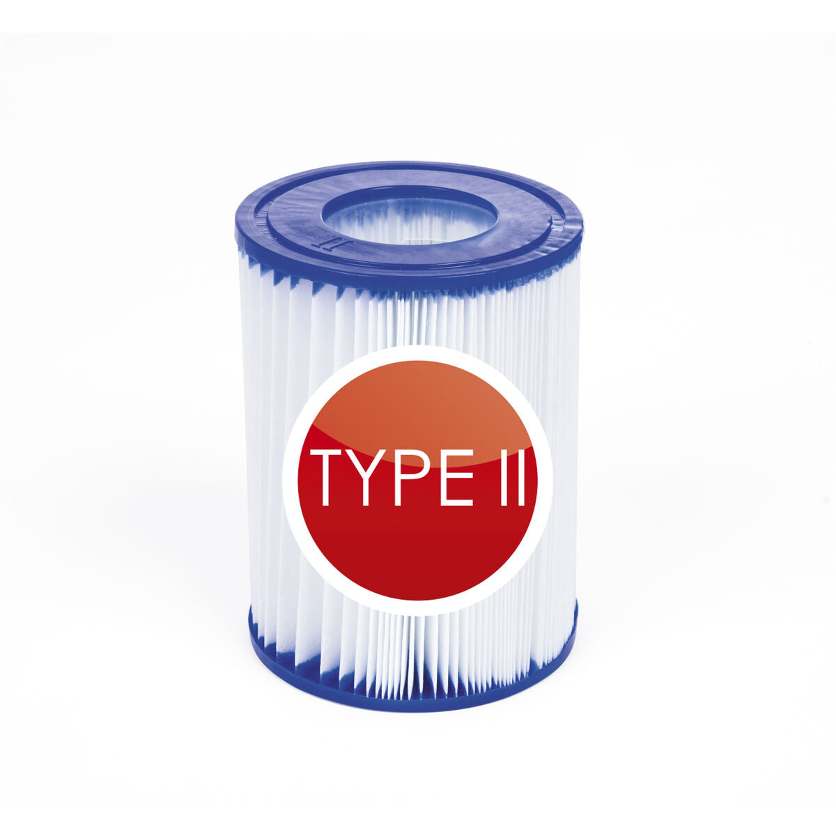 V8H7ED44AF2E329A9C5F35A208120709A07R6366104P8