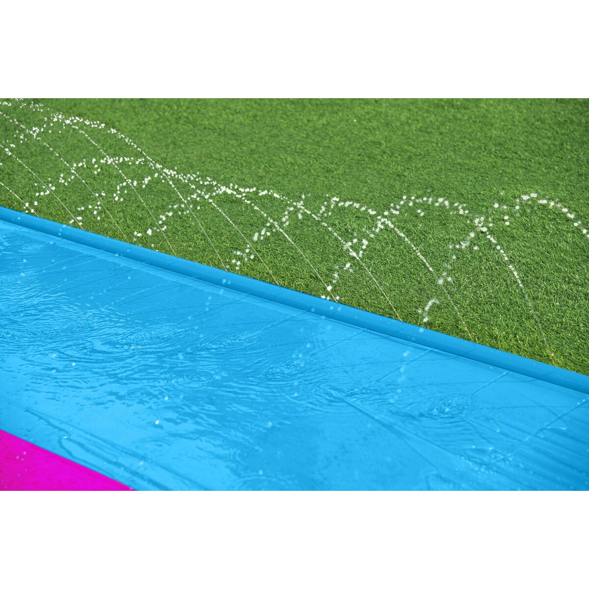 V5H017642BE949F0576881905C04A12A137R6368141P7