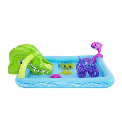 V8H3CA5A827A555CCF9324990F69A35BA5AR4124415P1