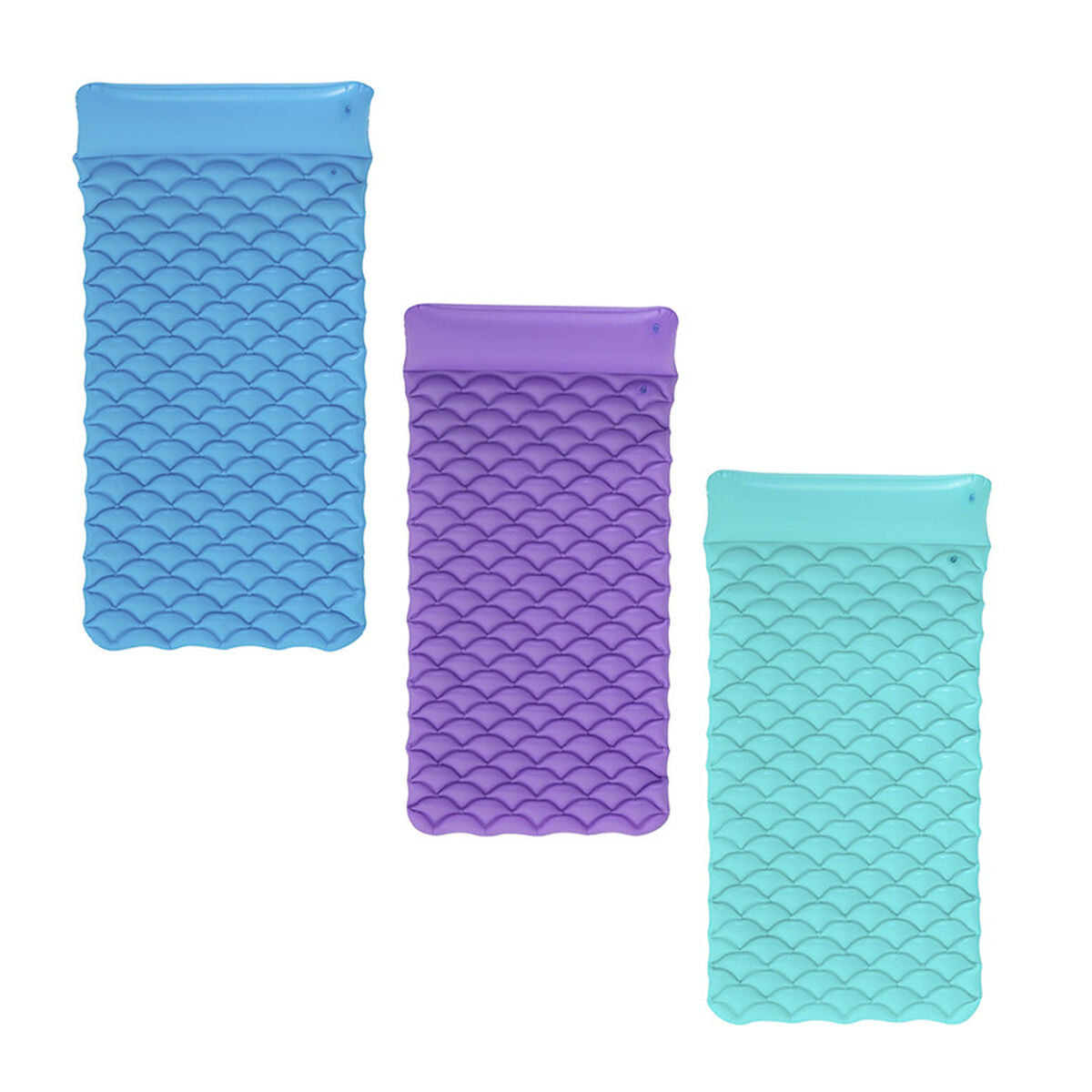 V4H955CC0E49317E551B70949C366056A9FR4438848P1