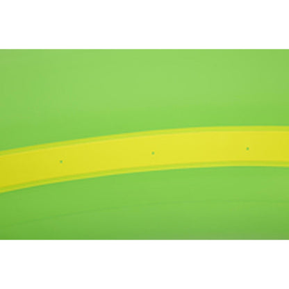 V6H09500B763D4ED41E45C5667F0F6E62AAR4124836P4