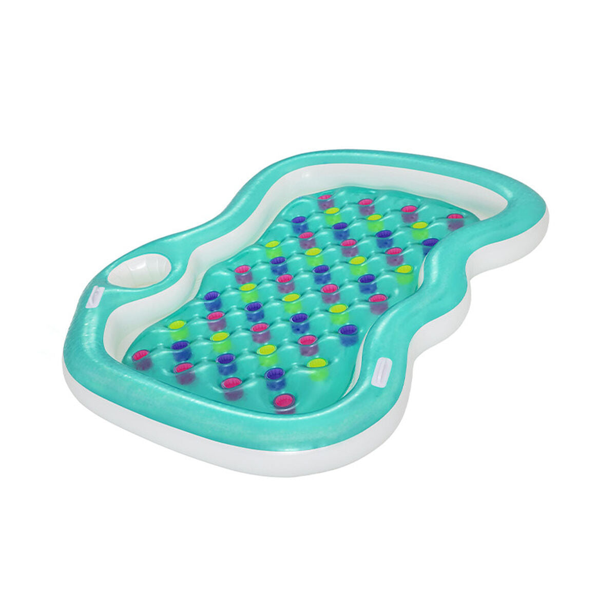 V6H641129179356C6116B53DD8D3DBF1E55R4123483P1