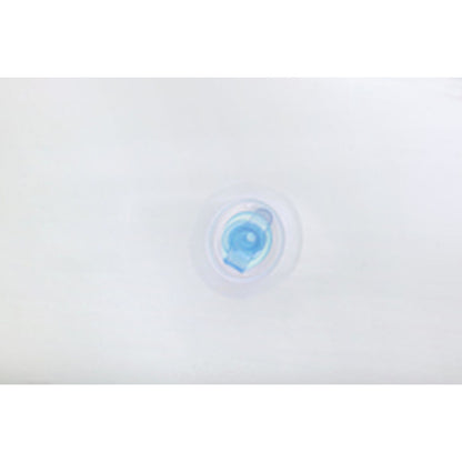 V8H5129E8648334E22611C5A5955AF1D500R4123505P6