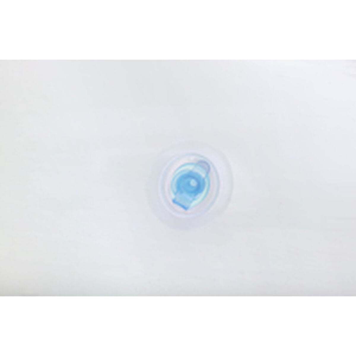 V6H5129E8648334E22611C5A5955AF1D500R4123505P6