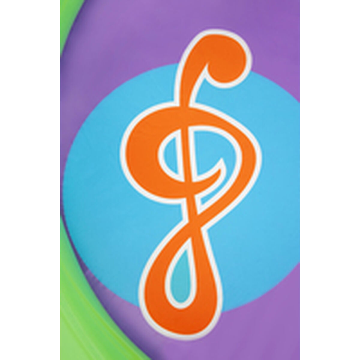 V6H20E43CD7A77454569AADF210DB048B21R4126957P7