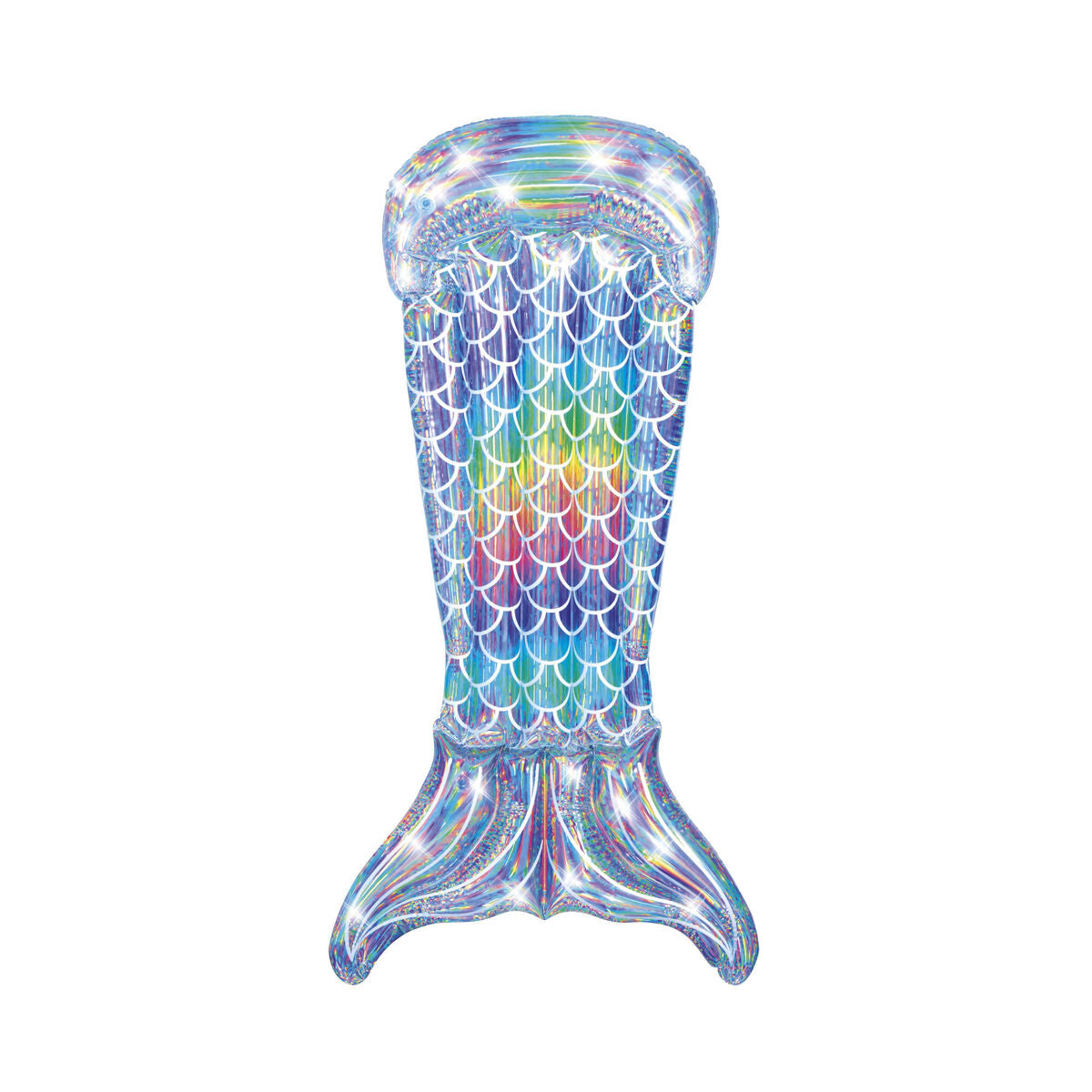 V6H8D36A8F9BE93FEA4B3D5CCD194702146R4123723P10