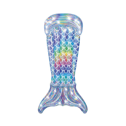 V6H8D36A8F9BE93FEA4B3D5CCD194702146R4123723P10