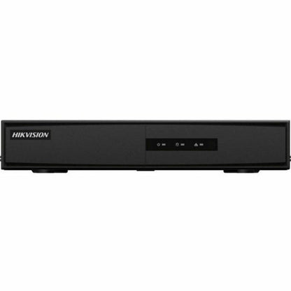 V3HD811216DC7E63498595C0BCCF17B5627R5832611P2