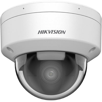 V3H29CE88CB311CA99BE3790A5E648F8E88R6145801P1