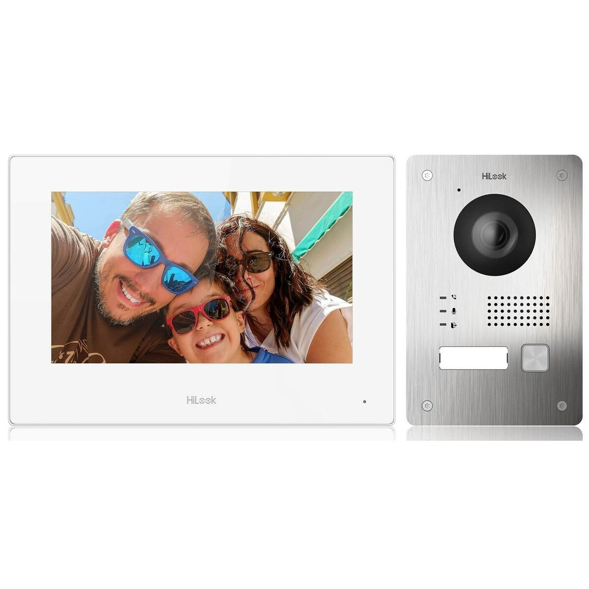 V2H94D5A7944827CD07F27A636D2930A041R6931684P1