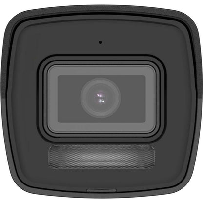 V3HD1786796961B95F39C0E4B8AEDFBD906R6209824P3