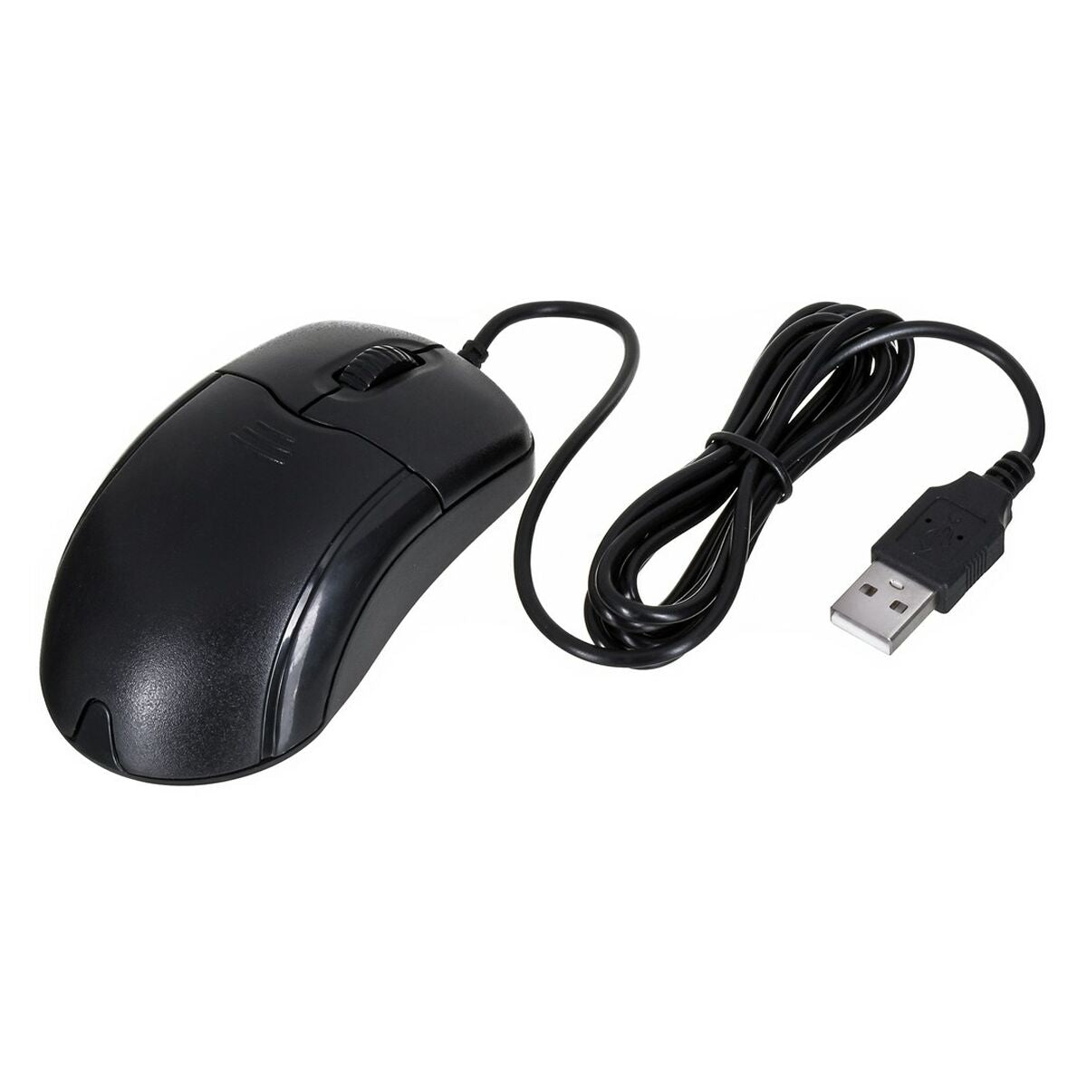 V5H2FF2A6039E9E1FDDC6A1DFDEA736D436R6511976P4