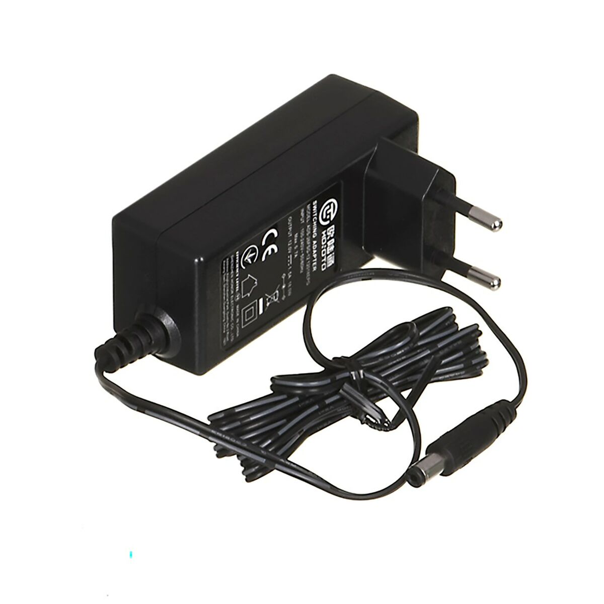 V5HC68BFB469488F434D6EC53C579A838A4R6511977P5