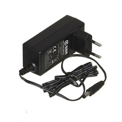 V5HC68BFB469488F434D6EC53C579A838A4R6511977P5