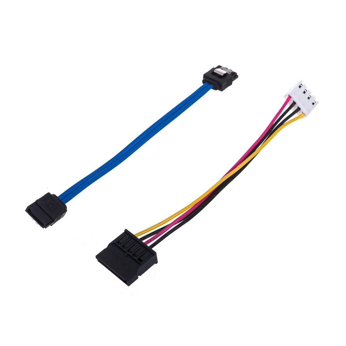 V5H01B23F0EB9672F2999D4BF77EE683398R6511978P6