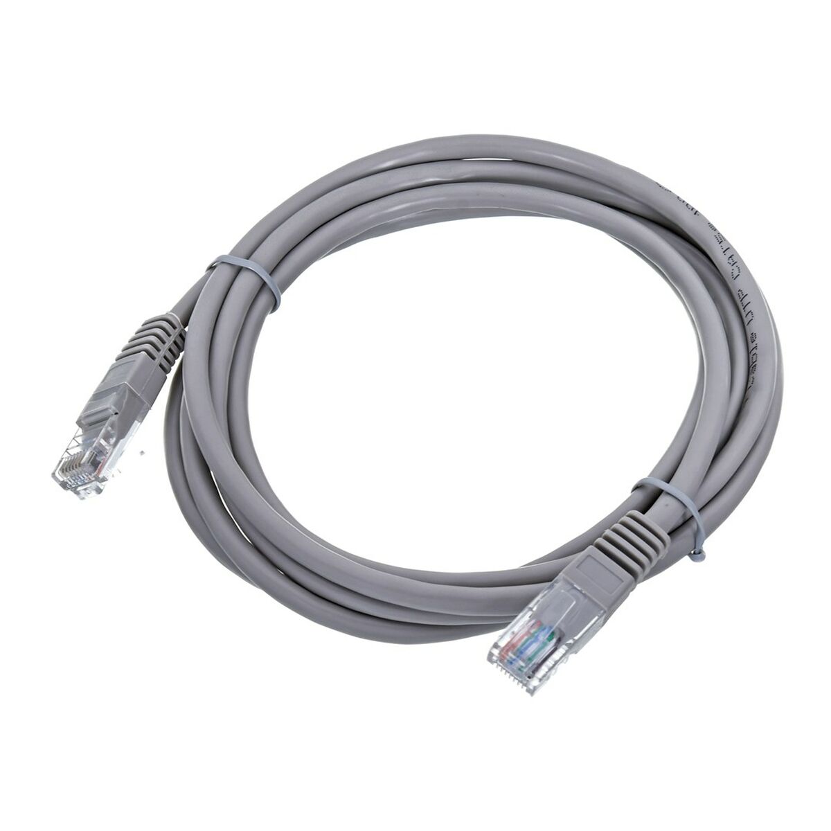 V5H8AC0EE2E658F96D49D566B5396D2DBF6R6511979P7