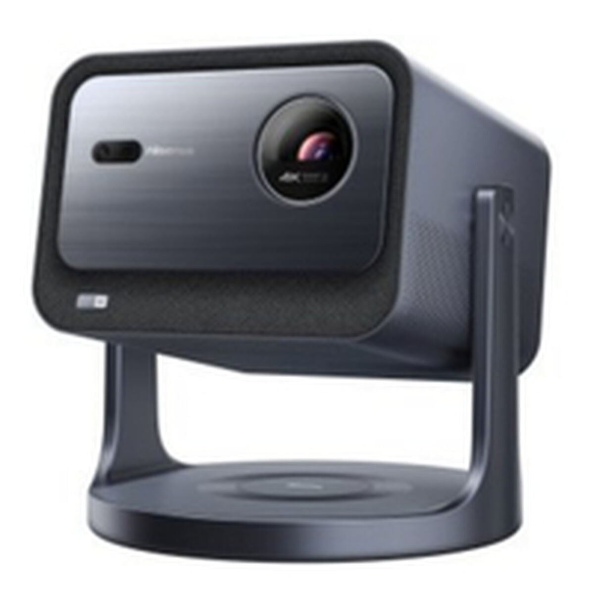 V5H42F5CBAE64237EF06284EF1D1F869865R6267847P8