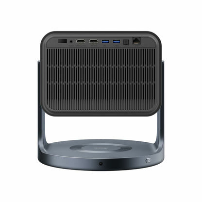 V5H9522D7CC19987EF23C8EA5F4EBF2CAE1R6267843P6