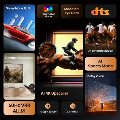 V6HE9A76D1D07BBA6F61D695A7674366B97R6756489P5