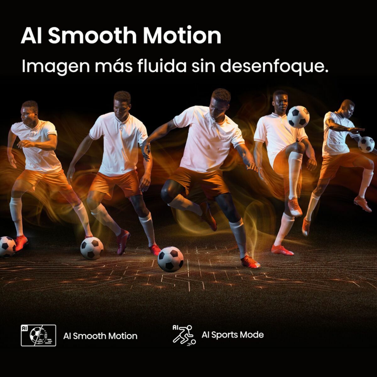 V6H9E9E22AFCCB79454B988AC191671321CR6757933P5