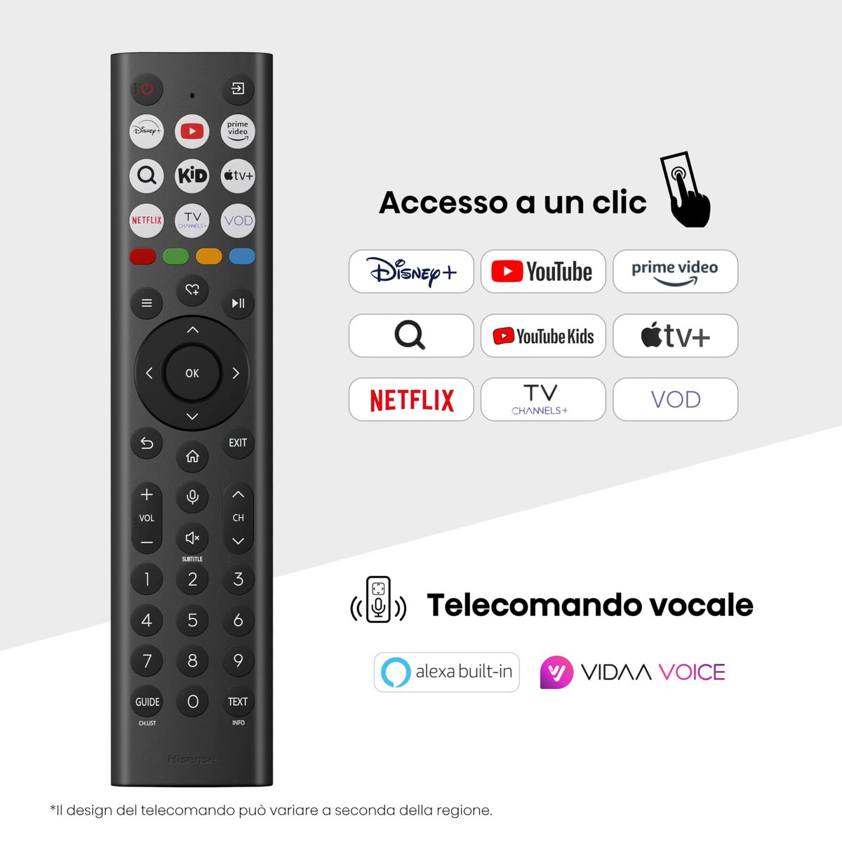 V4H42E41BFDCC529A359AFC582BFCC4D550R7502184P8