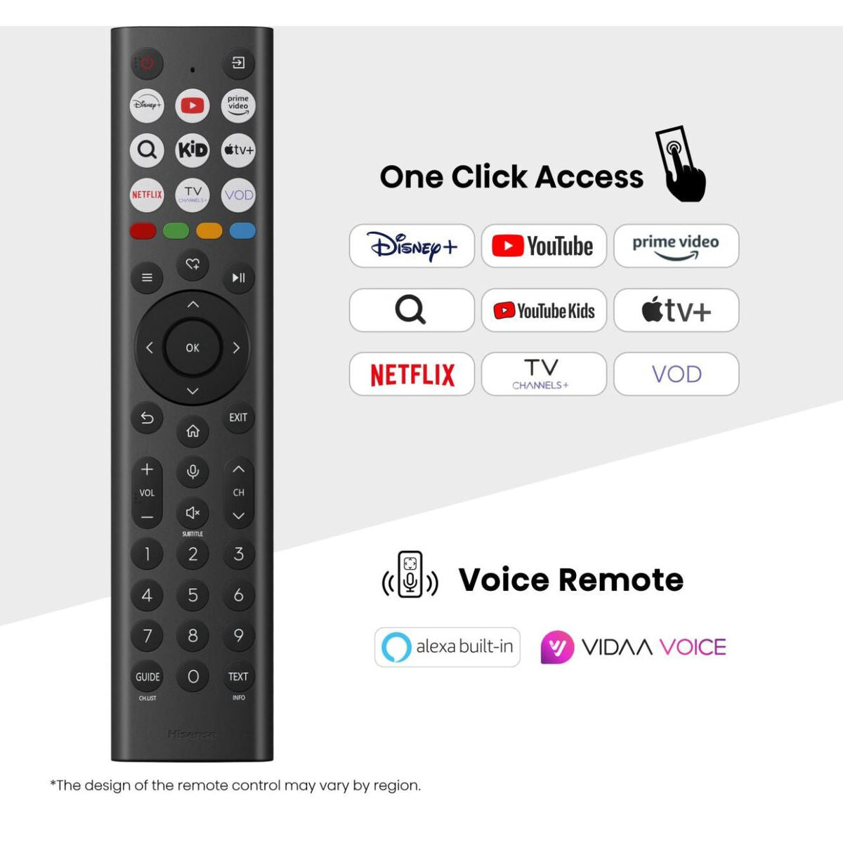 V5H3B3351F37A2120AC21B09117A1536BA5R6893074P4