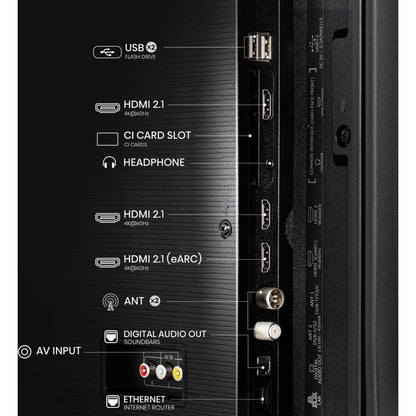 V5HB84B1263D4A54F253C8A8ABCA90D8F0CR6893058P5