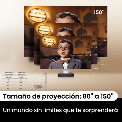 V5H9C66A491BDBCD5890BCDE68A93DDF978R7520453P7