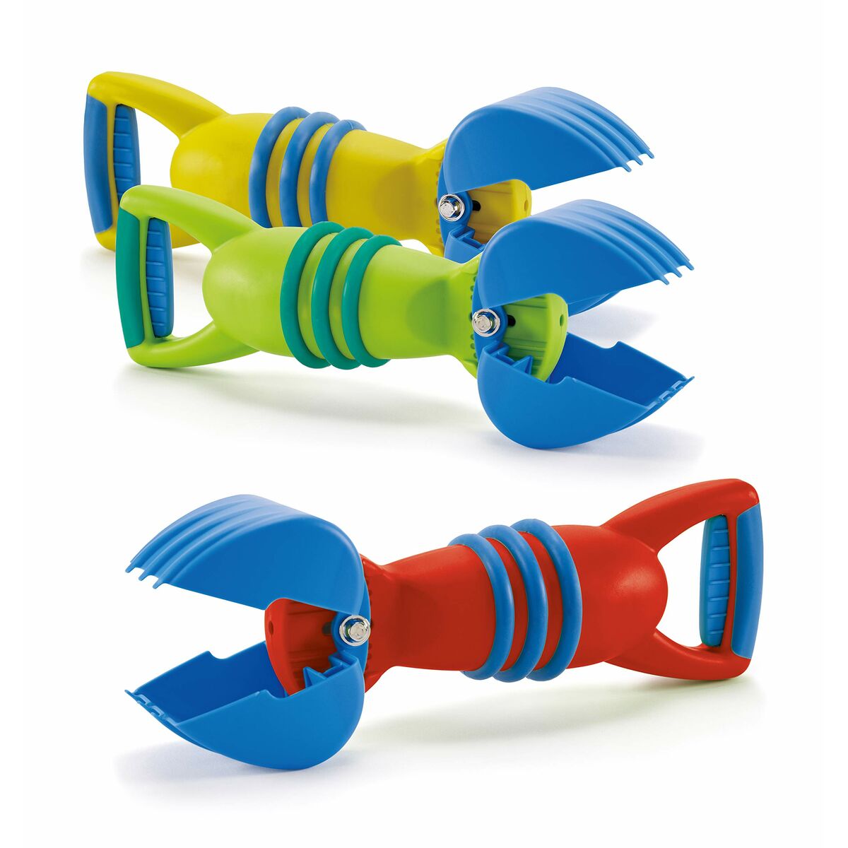 V5H7A741A623C459F54B511EA79616711D6R5426471P2