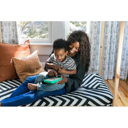 V5H975CBD73C2F05BCFA5E4C65F08BB871ER6393712P6