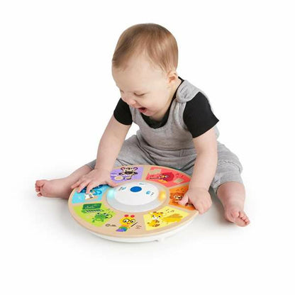 V4H2D060969E8CA329AB0E9C0922D381A43R7160896P3