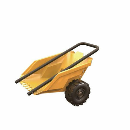 V4H64A916D4DEEB1ED24DA1835553C7AC60R5426596P3