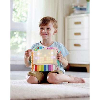 V2H317081D6437A492EDA70EC1C3A0C6818R7496825P6