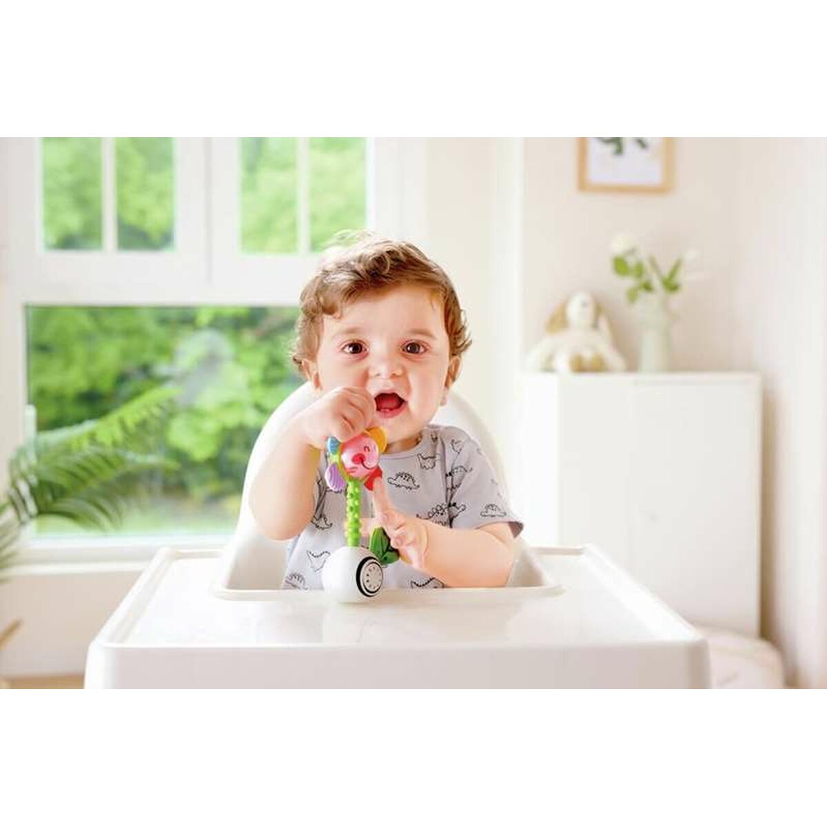 V5HA86BAD5D28930DF6F71D1AD068D55EEER6193338P5