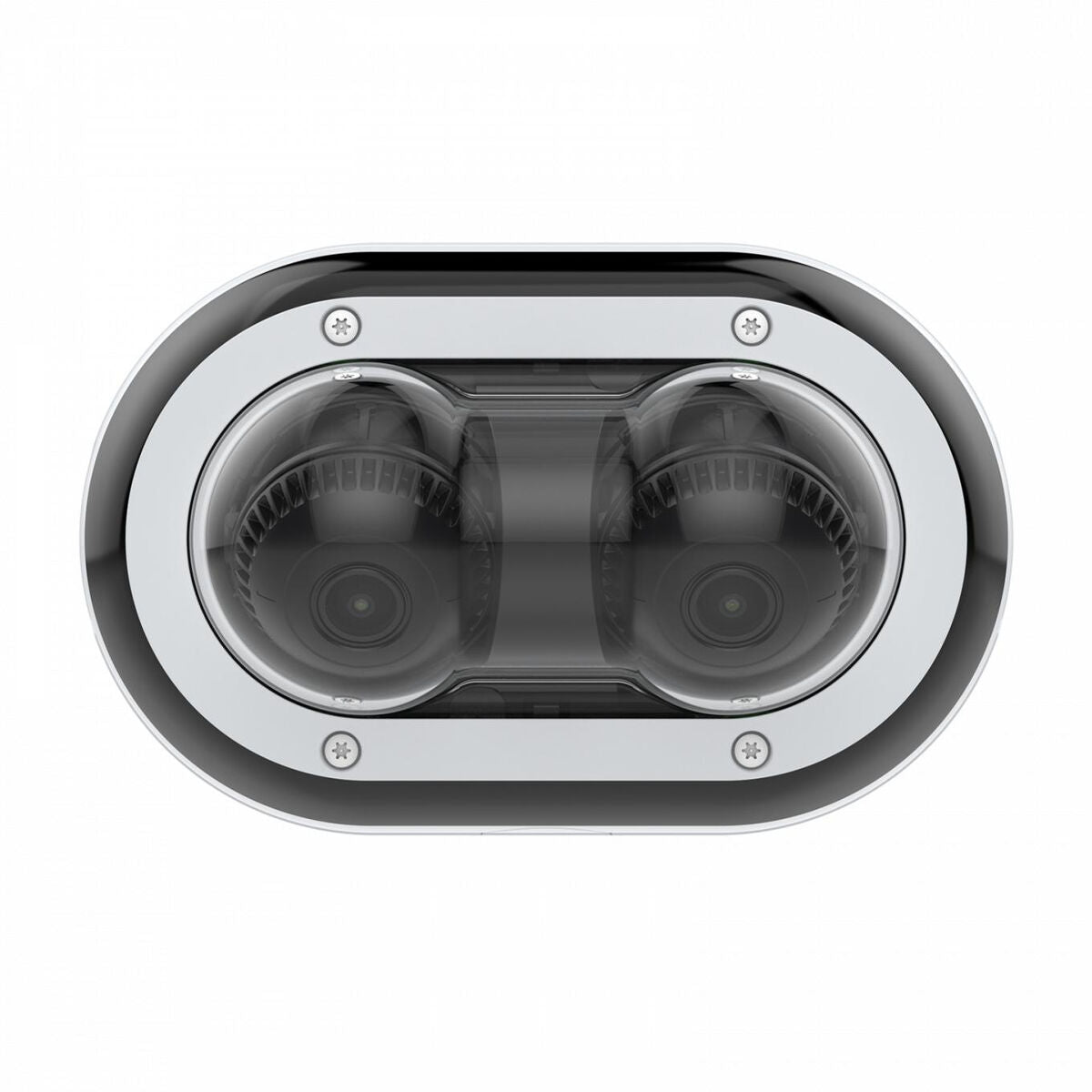 V4H34940C026CCB55F35F62A90F5C6FC88BR4653091P4