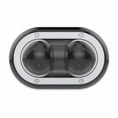 V4H34940C026CCB55F35F62A90F5C6FC88BR4653091P4