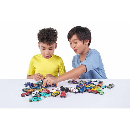 V7HB0E969042A22E37D3BD03C45A6523DBAR5685522P4